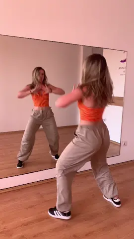 Gasolina - coregrafie🔥🔥 #infinitydancestudio♾️ #learndance #danceclasses #cursurionlinededans #coregrafie #gasolina 