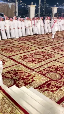 ‏لعبة ‏بلحارث 💙