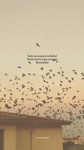 #islamipost🥀 #quotesislam #fyp #bismillahfyp #fypdongggggggg #stayhalal #indiasong #foryoupage #bismillahfyp #masukberanda 