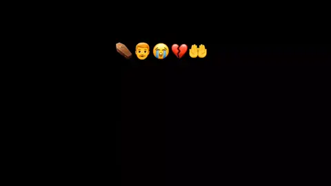 Aabe Makuu Noolyhy ?😩❤️#nasro_114 #nasriina_114 #following #tuwiin🥀 #lyricsvideo #somalitiktok12 #blackscreen #foryoupage 