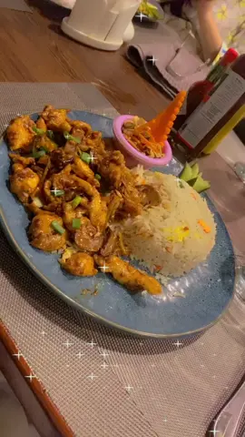 With 4ndzz ♥️ #tiktok #foryoupage #ytshorts #fyp #viral #trendingsong #dinner  #diningroom 