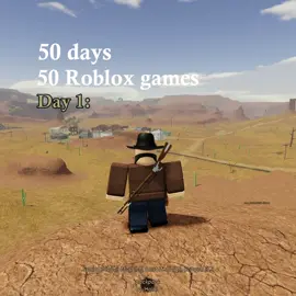 im trying out a new video edit format, long one at that. #roblox #robloxedit #robloxedits #robloxeditor #westbound #westboundroblox #wildwest #fps 
