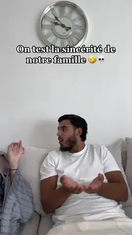 Elle a dit on va le mettre dans un coffre 🤣😳 #pourtoi #humour #couple #viral #family #foryourpage #couplegoals #prankcouple #moulayetsoum 