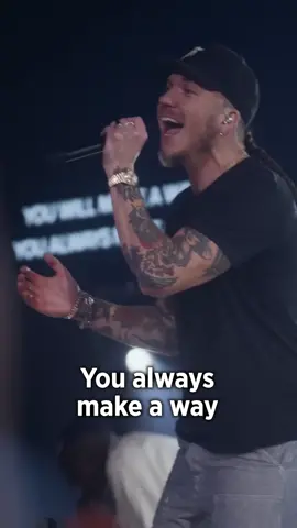 Make A Way - Elevation Worship | Praise Hits #praisehits #praiseandworship #praisesong #praisemusic #praise #worship #worshipsong #worshipmusic #gospelmusic #gospelsong #christianmusic #christiansong #praisethelord #PraiseGod #GospelLive #christianity #christianliving #christianreels #christian #ElevationWorship #MakeAWay #Jesus #worshipleader #liveworship