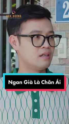Tranh nhau cái rau chẳng còn #HDCollagen #hoaduongentertainment #hoaduongbeauty #taphoacuoi #thaison