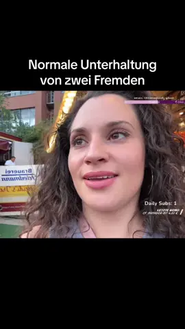 Ein normaler Tag in Ohio #twitchstreamer#twitchclips#irlclip#twitchirl#irlstreamer#twitchgirl#streamergirl#twitchdeutschland#funnyclip#smallcurlyfry#fy#fyp#foryou 