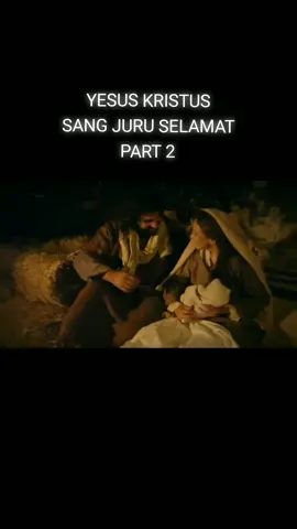 🙏 kisah kelahiran Yesus 😇 #jesus #catholic #katolik #bundamaria #rohanitiktok #rohanikatolik #rohanikristen #katolikindonesia 