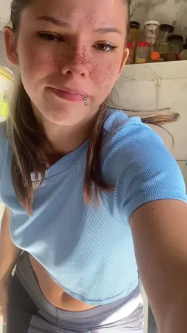 lonyyy #viral #vrial_video #fypシ 