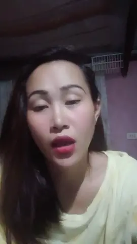 wag kang mang lait sa kapwa🥰