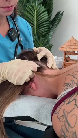 ASMR part 28: sensory and back examination | medical roleplay for sleep and relaxation & sharp or dull tests #madpasmr #asmrmedical #asmrmedicalroleplay #asmrmedicalexam #asmrdoctor #asmrdoctorroleplay #asmrrealperson #asmr #asmrsounds #asmrsensory #asmrroleplay #asmrvideo #asmrback #asmrbackexam 