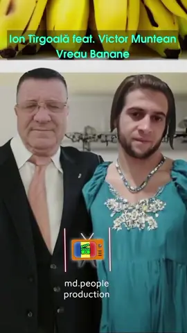 #viral #moldova #mdpeople #foryou 
