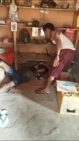 piye rasane, pernah ngalami kah #fypシ゚viral #fypmasuk #fypkocak 