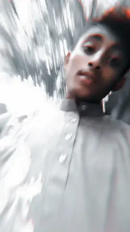 #😅🥀💔💯💥💢 #tiktokbangladesh #tikto @TikTokCreators_ID @Tik tok Bangladesh 🇧🇩 