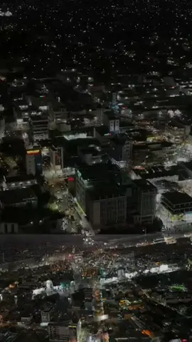 Haegeisa maxay caan ku tahay ? #somalilandtiktok💚🤍❤ #hargeisa #hargayzawi 