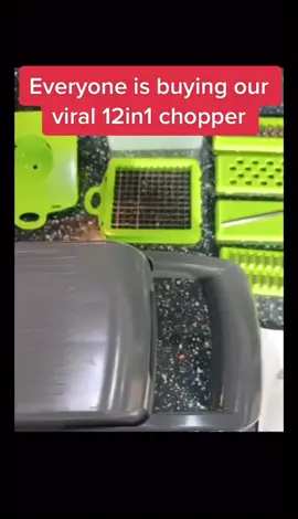 Multifuntional cutters#vegetables #cutter #kitchen #Home #fyp #foryou 