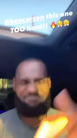 LeFreeYoungThug #kencarson #lebron #lebronjames #freeyoungthug #youngthug #carti #playboicarti #opiumlabel #meme #funny #shitposting #corecore #foryou #foryoupage #fyp 