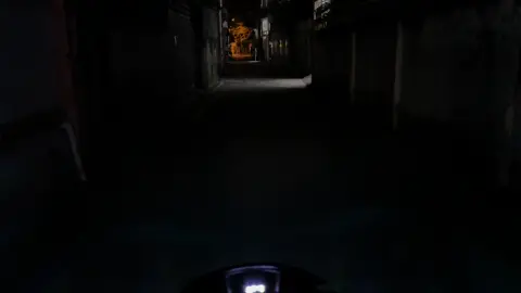 Mời ae thẩm ánh sáng , e cũng chả biết có mù mắt không nữa 🤣 #ex150 #y15zr #sharingan #xhtiktok 