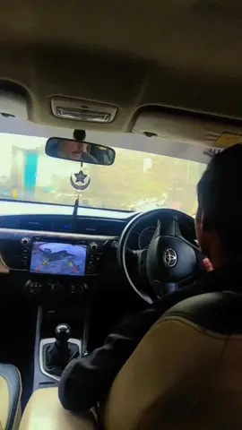 #fypシ゚viral #👀👀 #fypシ゚viral  #fypシ゚viral 