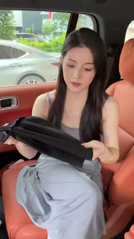 Em Quần short idol dance siêu hot#xuhuongtiktok #quanshort #quandui 