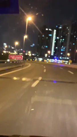 #Night + Road +Light #beutifull 👆❤️🔥 #malaysia #saji official 03 #R15v3 love #srilanka jaffna @Sk. Thanu .6 @❤️𝔹𝕒𝕓𝕪 𝔻𝕠𝕝𝕝❤️ @🤙🤟 dilshan king 🤟🤙 @𝐃𝐚𝐫𝐤_𝐌𝐨𝐨𝐧🌚💜🍒 @ŇiLæ 830 @user8572466655779m @tharsikatharsi178 @lovely (ees ) தனிமை ஒ௫ சுகம் @.....Kavii Girl  😏🤐 @꧁𝕣15꧂ @siyan..vithu @PK Pami @❣️❣️❣️❣️kani ragul❣️❣️❣️❣️ 