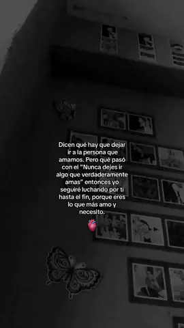 #fypシ゚viral #parati #lucharemosjuntos #🥺💗🧸 
