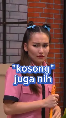 Yu oh Ayu. Kata Wendi: 