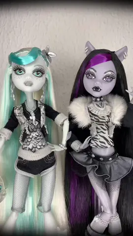 Did someone say Reel Drama ? 🖤 #monsterhigh #reeldrama #monsterhighreeldrama #clawdeenwolf #lagoonablue  #dolls #dollunboxing  #monsterhigh #lagoona #lagoonablue #reeldrama #reeldramadolls #reeldramalagoona #reeldramamonsterhigh #monsterhighalumni #monsterhigh2022 #fyp #foryou #foryoupage #monsterhigh #clawdeen #reeldrama #reeldramamonsterhigh #reeldramaclawdeen #clawdeenwolf #monsterhighalumni #mymattelcreations #monsterhighdolls #fyp #foryou #foryoupage 