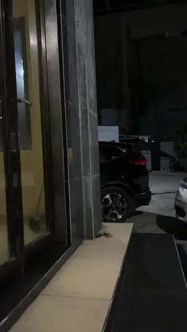 malam mingguan kumpul keluarga #keluarga #dirumahaja #fyp 