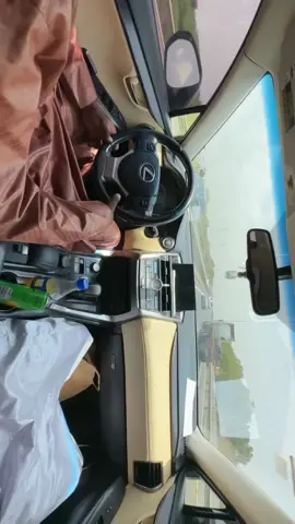 #CapCut #senegalaise_tik_tok #fypシ #khassida #mouride 