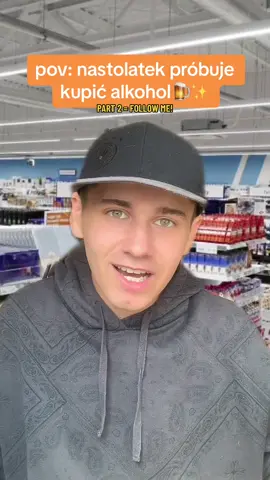 part 2 = f0110w!✨🫶🏼 #mariuszoseksualni #foryoupage #happyboy_98 #bytów #viral  