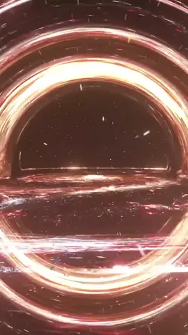 Can black hooes explain what happened before the big bang? #bigbang #universe #blackhole 