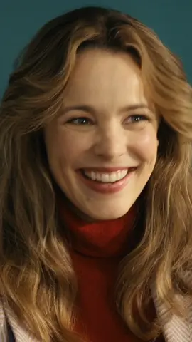 yes, Rachel McAdams plays a mum. no, not a regular mum – a cool mum 😏 #areyoutheregoditsmemargaret #itsmemargaret #rachelmcadams #abbyryderfortson #rachelmcadamsedit #mum #mother#filmtok #filmtiktok #filmscene 