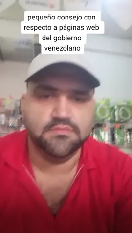 Este fallo de seguridad ocurre en casi todas las páginas web. debemos tener precaución y crearnos un usuario cuanto antes.#patria #saime #gobiernovenezolano #web 