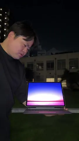 Magic✨✨#kawaii #magic