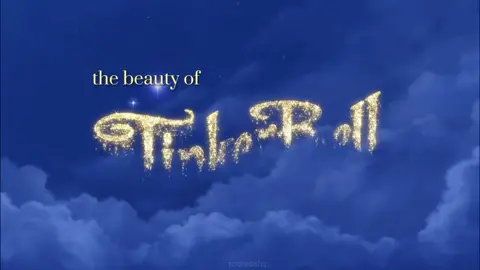 tinkerbell (2008) 🧚🌷 #tinkerbell #tink #fairy #movie #film #bestshot #filmedit #thebeautyofcinema #fyp #foryou #edit 