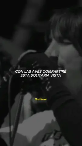 [ Red hot chili Peppers - Scar Tissue ] #rhcp #scartissue #redhotchilipeppers #music #lyrics #dodsove #rock 