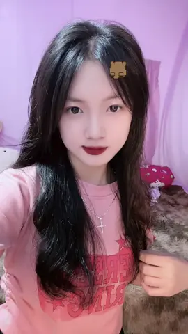 Cùng lắm thì về quê nuôi cá trồng rau nhé 🤪✌️#xuhuong2023 