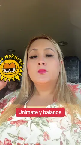 #feelgreatsystem #resistenciaainsulina #resistenciaainsulina 