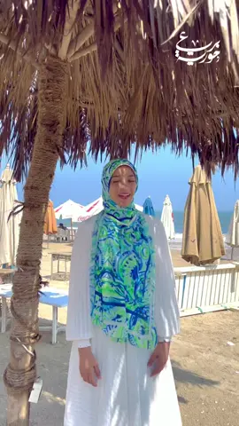 صلوا عليه شفيع الأمه ❤️