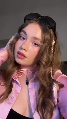 i loved briar when i was younger!! 😭🎀💘 #everafterhigh #makeup #briarbeauty #aesthetic #coquette #fyp