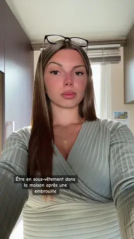 J’adore faire ça 🤭 #pourtoi 