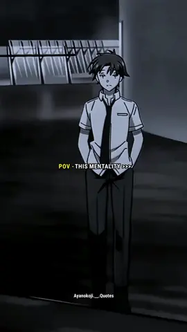 #sigmamale #sigma #man #quotes #fyp #strong #fackpeople #karma #anime #pain #selfrespect #alone 