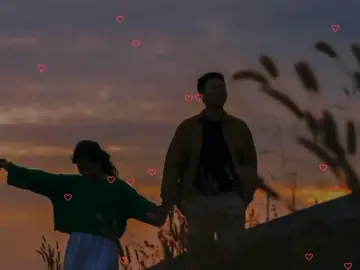 Replying to @a_r_robi 😍👉 Aha ki cute song 🥰🥀🌸 #foryou #foryoupage #unfrezzmyaccount #lyricsvideo #viral @😇      𝐍𝐢𝐫𝐣𝐨𝐧.       😇 