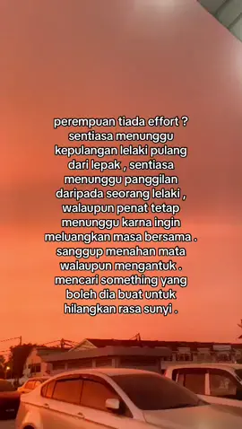 #fyp 