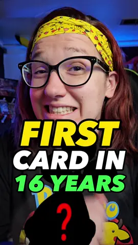 It really took that long to show this Pokémon some love... #pokemontcg #pokemontcgcommunity #pokemonobsidianflames #newpokemoncards #pokemoncards #babypokemon 