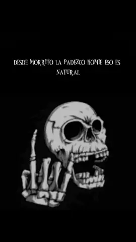 -🫵👺🔱.  #malditospensamientos #kdclovers #kdcofficialth #kdc  #fucklife #cdcs  #cancioneschidas #paratiiiiiiiiiiiiiiiiiiiii 