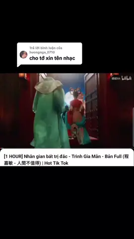 Trả lời @huongnga_0710 Gửi cho bạn bản gốc ạ #CapCut #vuicungtiktok #tinhyeu #chiasecamxuc 