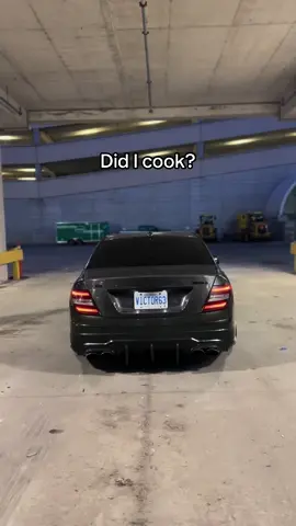Best C63 on this app? Huge announcement on new post tonight! #c63 #victorm10 #cartok #mercedes #carsoftiktok #trend #fyp #Love #Love 