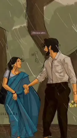 🖤🖤🖤🖤  ##নোয়াখালীর_মেয়ে💞  #fpy_tiktok_viral #viralvideo #foryou 