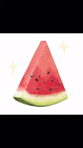 Replying to @favvs_acc12 the quality is so bad omfg #art #speedpaint #artist #drawing #watermelon #fruit #kpop #artfyp #kpopfyp #render #rendering #arttutorial #ibispaintx #artistsoftiktok #artists #digitalart #digitaldrawing #digitalartist #artistsoftiktok #artistatiktok #artistontiktok #tomorrow_x_together #tomorrowbytogether #tomorrowxtogether #txt #staymoa #skz #txmoa 